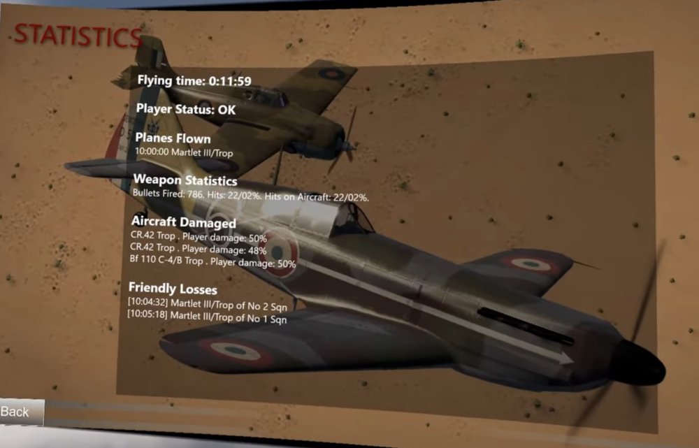 Visual Update01 .jpg