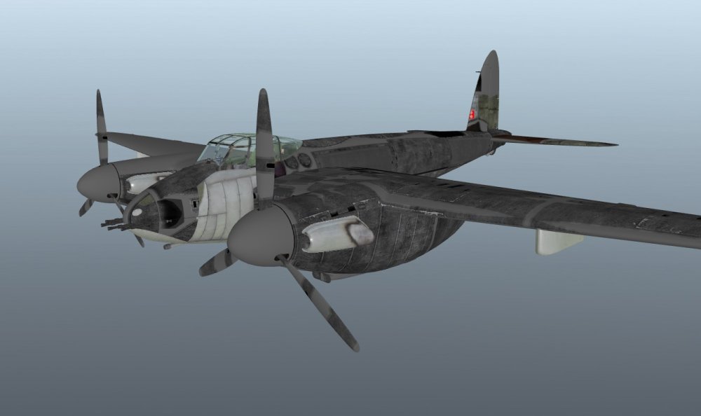 Screenshot 2022-12-02 054737.jpg