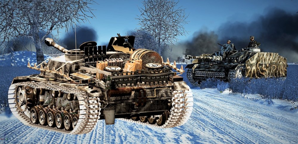 StuGIII-G_Zim_Win1 c.jpg