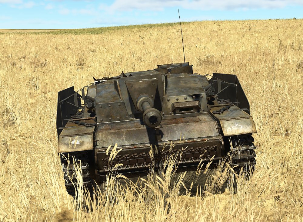 357698906_stug322.thumb.jpg.2d02193b547b2f3f5eb1d8b0e664cf09.jpg