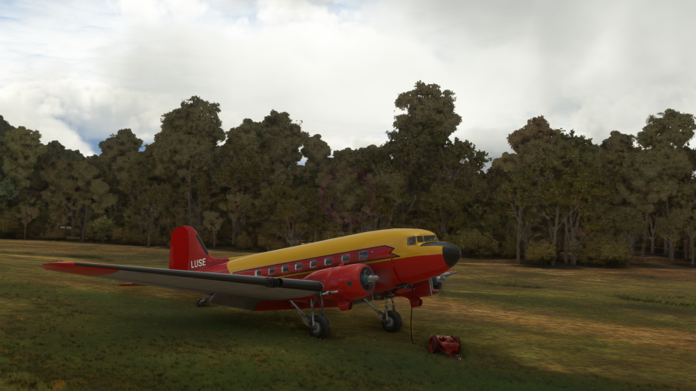 37179119_MicrosoftFlightSimulatorScreenshot2022_12.02-02_36_51_30.png