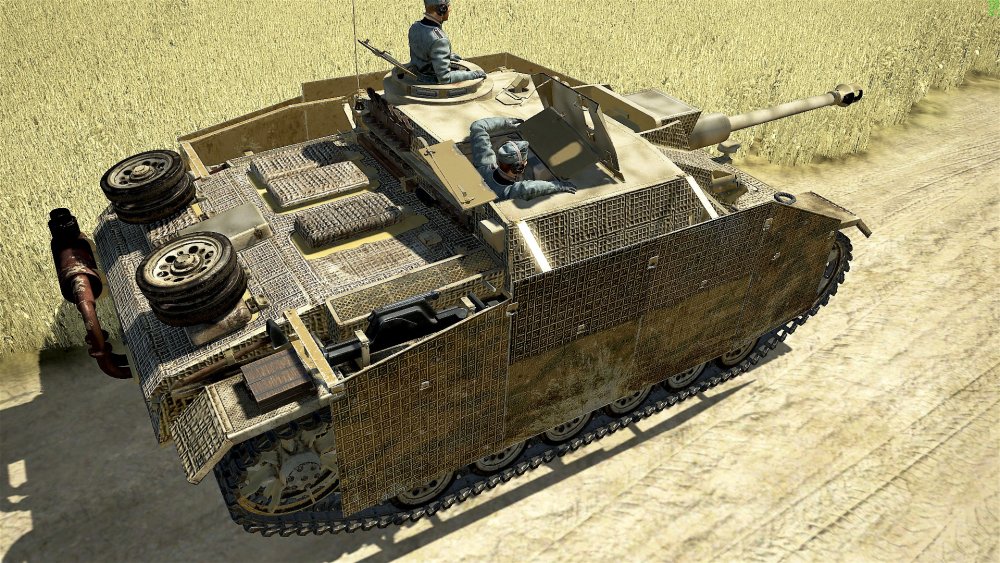 StuGIII-G_Zimmerit b.jpg