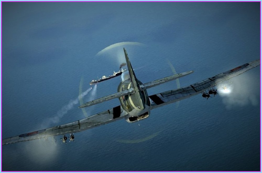 New propeller effect.jpg