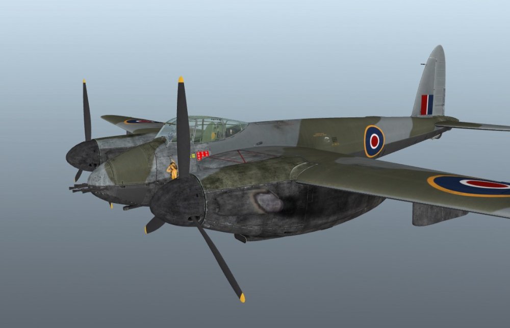 Screenshot 2022-12-02 054025.jpg