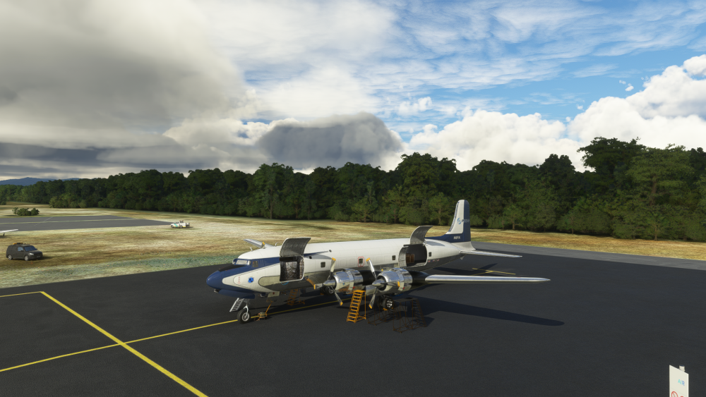 667161685_MicrosoftFlightSimulatorScreenshot2022_12.07-21_35_29_16.png