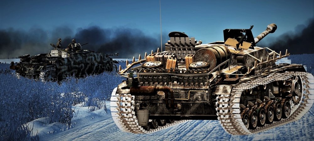 StuGIII-G_Zim_Win1 e.jpg