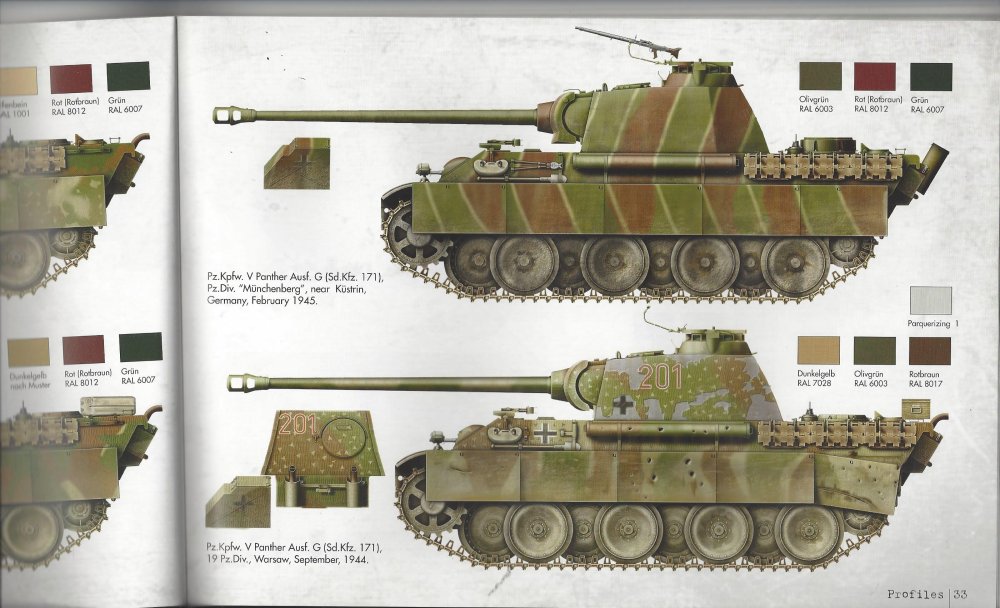 Pz Div Munchenberg.jpg