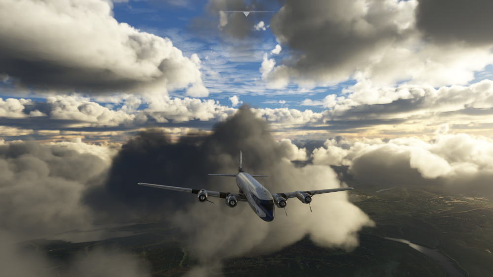712705247_MicrosoftFlightSimulatorScreenshot2022_12.17-23_06_31_83.png