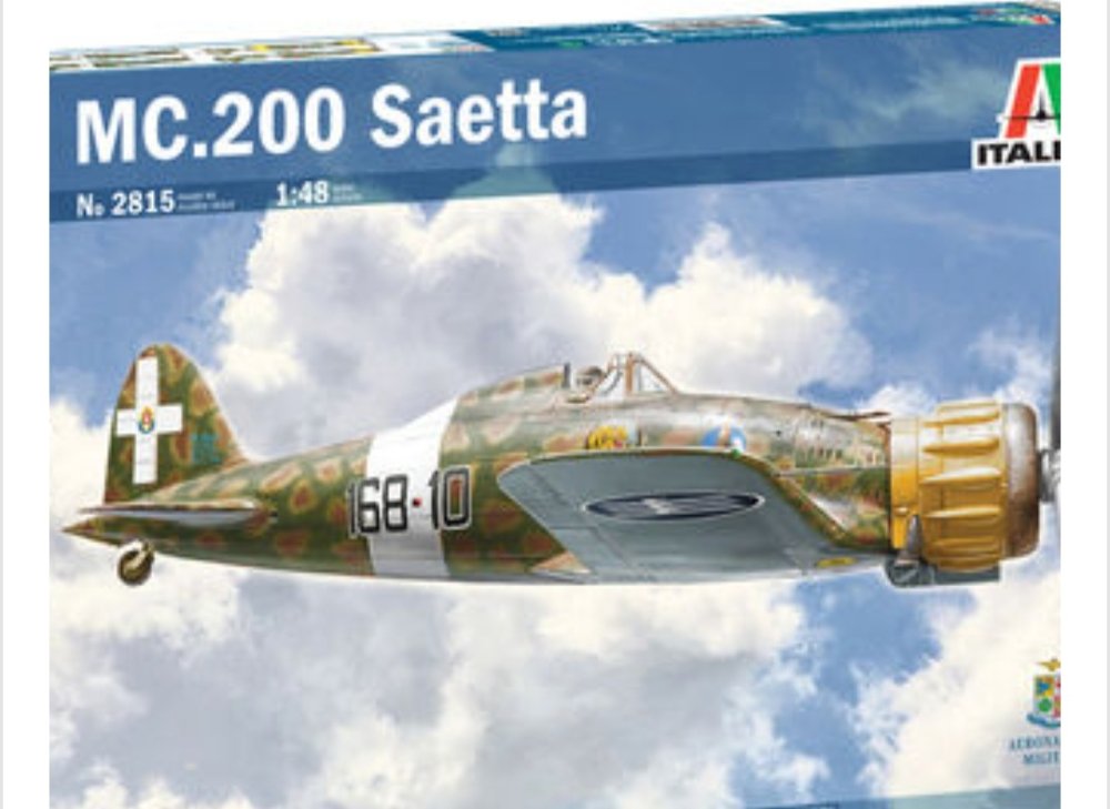 Screenshot_20221218-093453_Samsung Internet.jpg