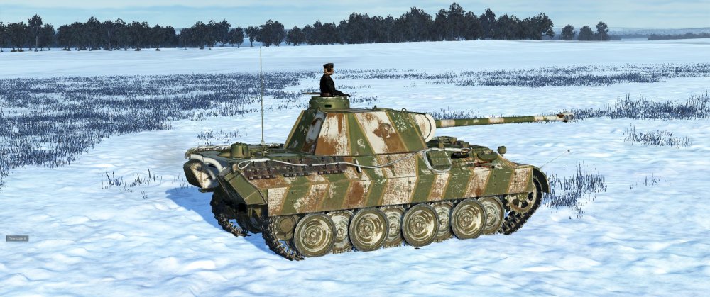 Experimental Winter White Wash Panther v1b.jpg