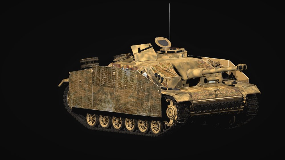 StuG III Ausf.G 6a.jpg