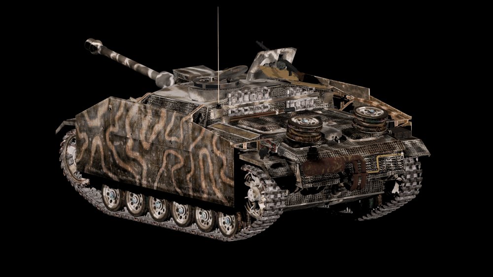 StuG III Ausf.G 5.jpg