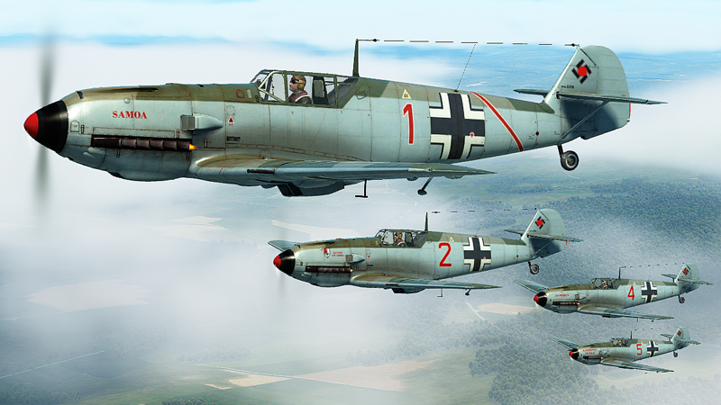 Bf109E7_2_JG27_1940e_Squadron_Pic.png.f0613788be077429c2c3c82419138e1b.png