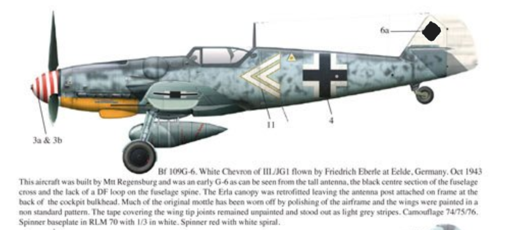 Bf109G_Eberle_.thumb.png.09feeffbe40b274cdf82495cf735baf8.png