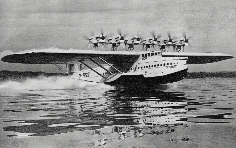 Dornier.thumb.jpg.3bca2cce78b261a927f7073050489887.jpg