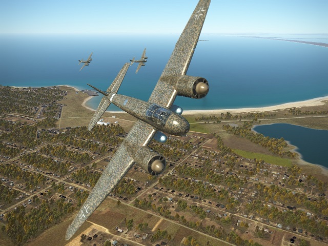 Ju88-C6.jpg.e3fb3db0b2a7b760a6ff118d86618279.jpg