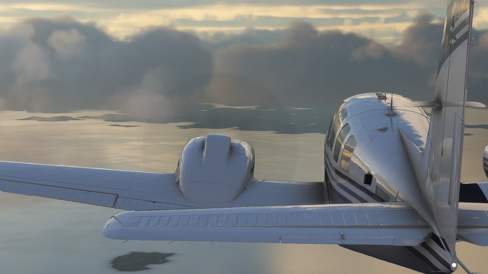 MSFS_158.thumb.jpg.26b86a7671bcab0480d47d169c4c1ada.jpg