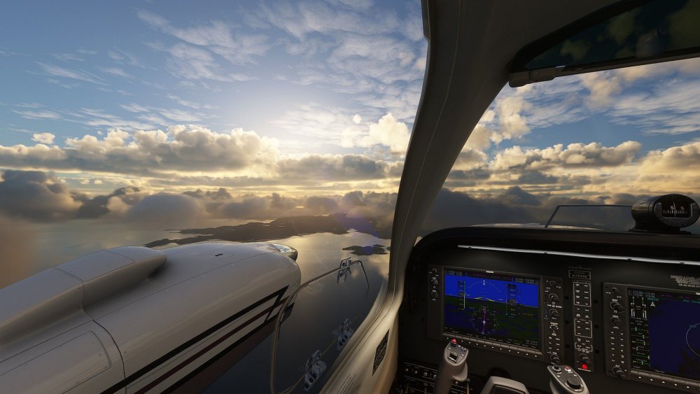 MSFS_160.thumb.jpg.a75733393e7d09cf5673acf791acac77.jpg