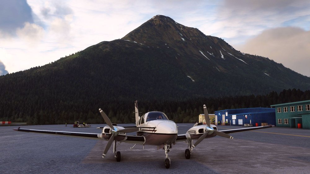 MSFS_167.thumb.jpg.b005430869d0c5bca9e51c793f4e1946.jpg