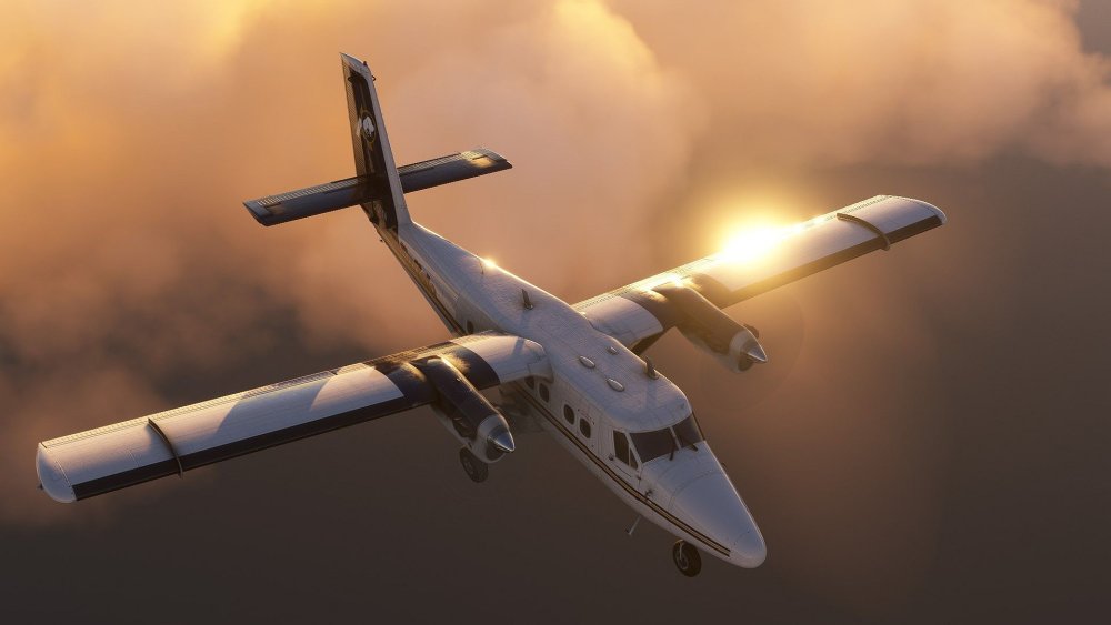 MSFS_185.thumb.jpg.9064863e91b6b039bc416c44ca3abe11.jpg