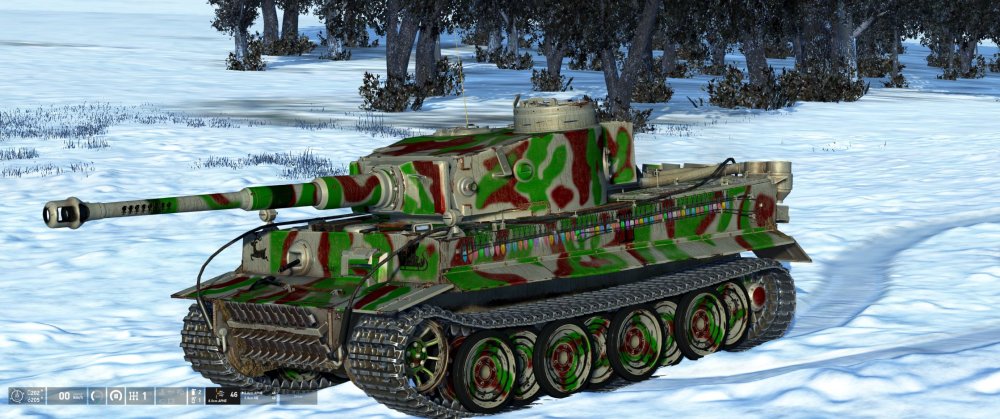 PzVIH1_Santa_Claws_12_22.jpg