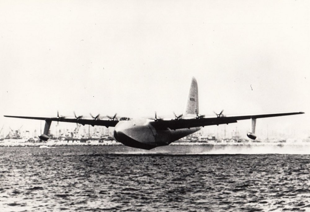 Spruce-Goose.jpg