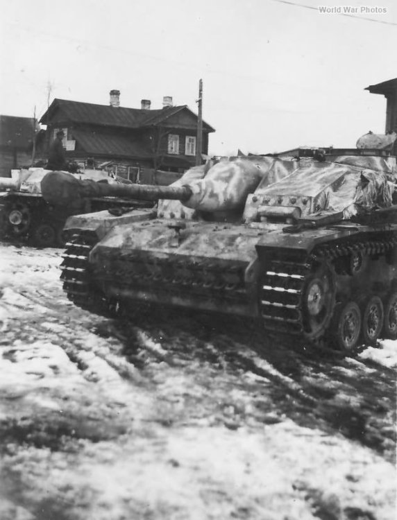 StuG_40_G_ost.jpg