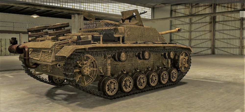 StuG_III_Ausg.G.jpg