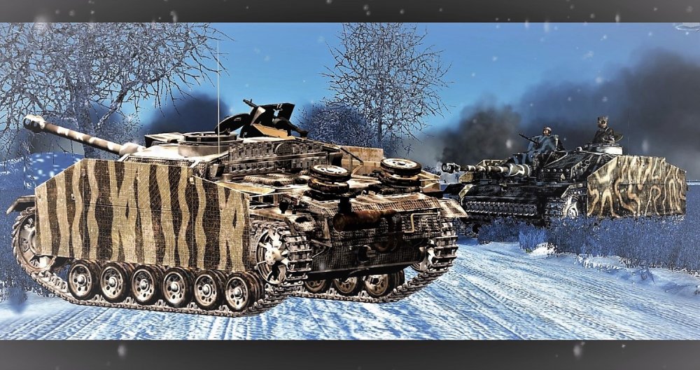 StugIII-G_Win2_a.jpg