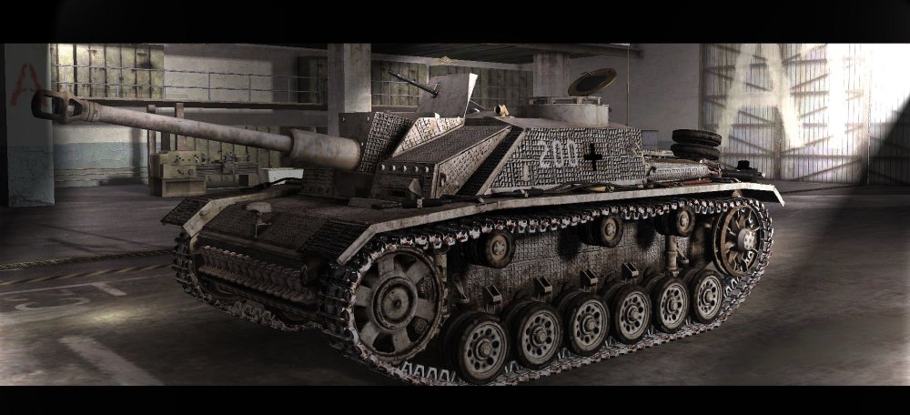 StugIII-G_Win2_f4.jpg
