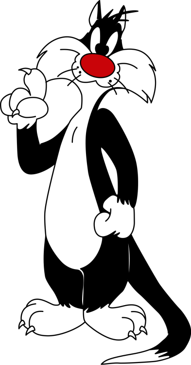 Sylvester_the_Cat_svg.thumb.png.d9db13907b89af52fea9ce8434d2e2e8.png
