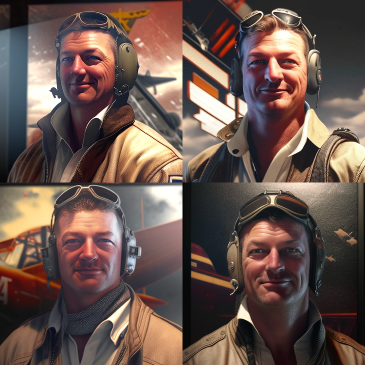 Talon_ww2_fighter_pilot_4ce3dcd4-a37c-4e23-bef0-06e13489d6e4.png