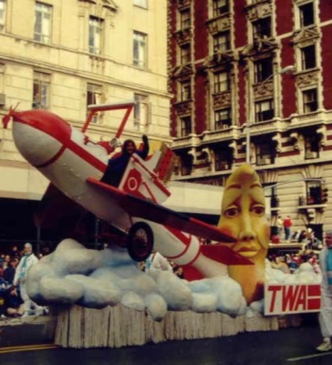 Twa1990.png