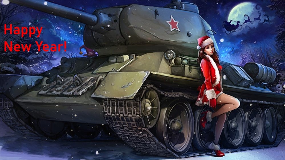 World_of_Tanks_Tanks_467791.jpg