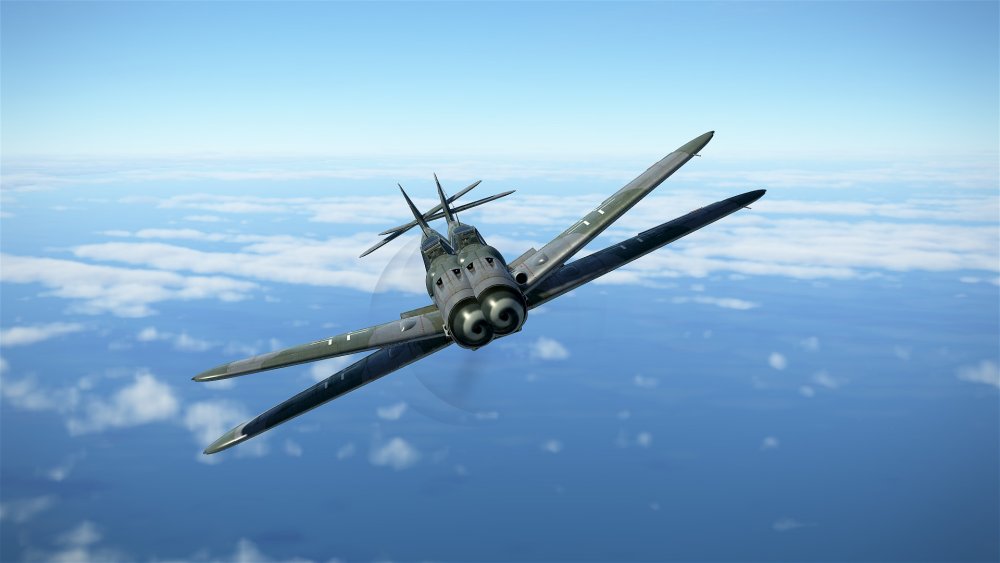 bf-109x.thumb.jpg.de6b7586b86a811d05d360fbd2cb0403.jpg