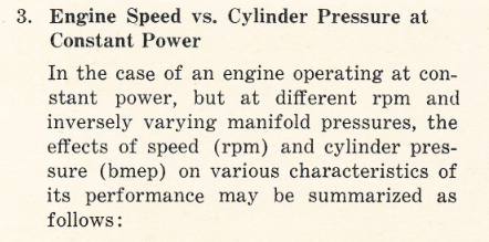 constant-power1.png.1e55ccd2059abf343a2457076e6a722c.png