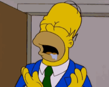 homer-simpson-the-simpsons.gif.a4a0e51afb7fbea0cb288839d71c9adc.gif