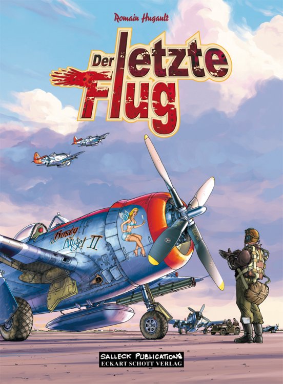 letzte_flug.jpg