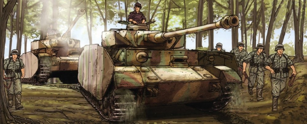 panzer_IV_bd.jpg