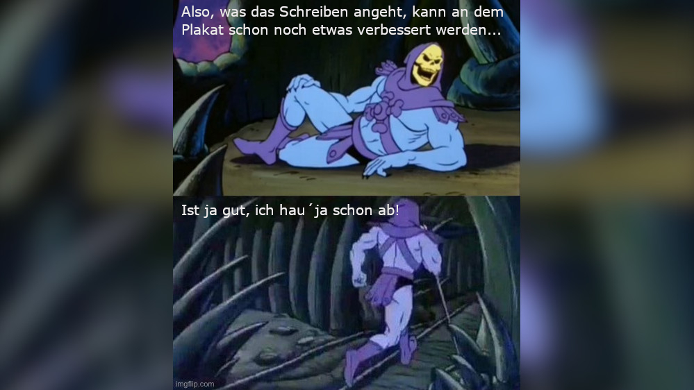 skeletorfacts.jpg.6ed35acc7e7c7faf06c456aea0febc58.jpg