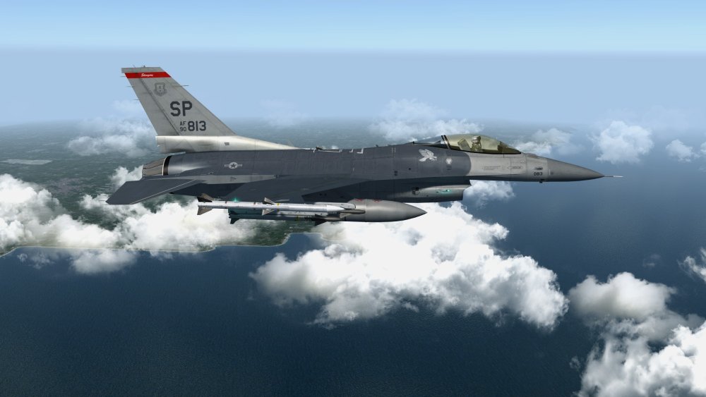 Falcon BMS 2023-01-25 00-34-06.jpg