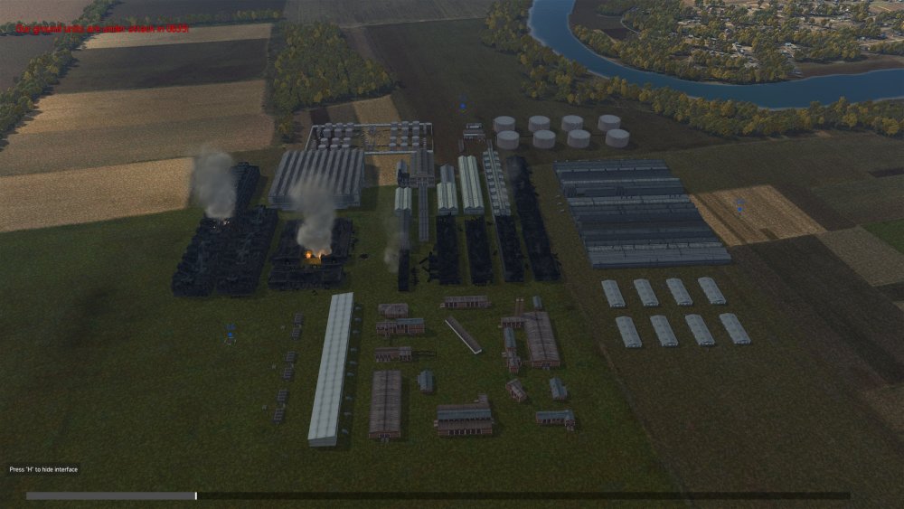 Finnish bomb run 02 2k.jpg