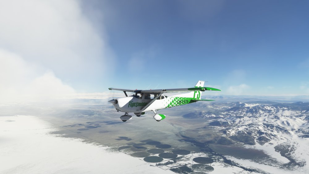 1141851122_MicrosoftFlightSimulatorScreenshot2023_01_02-03_02_43_15.thumb.jpg.1ecbab8409ec1fec3cf1de7a9655272b.jpg