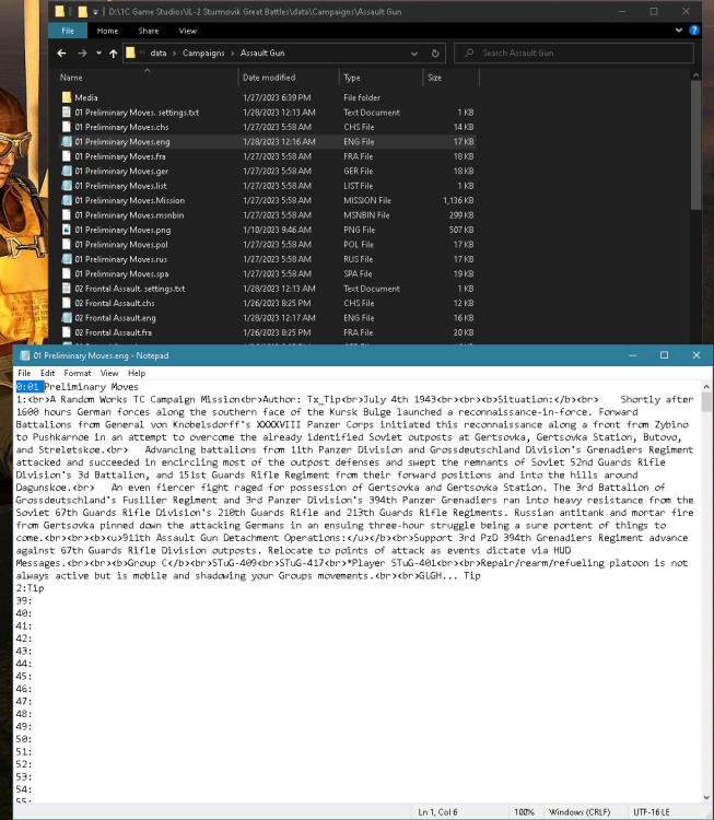 file changes for assault gun.png