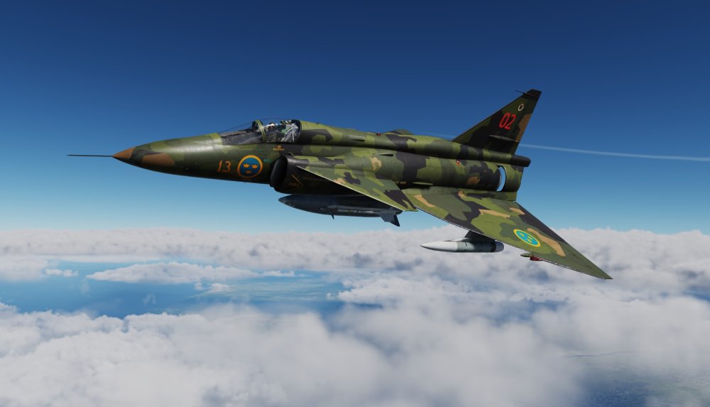 Viggen unleashed.jpg