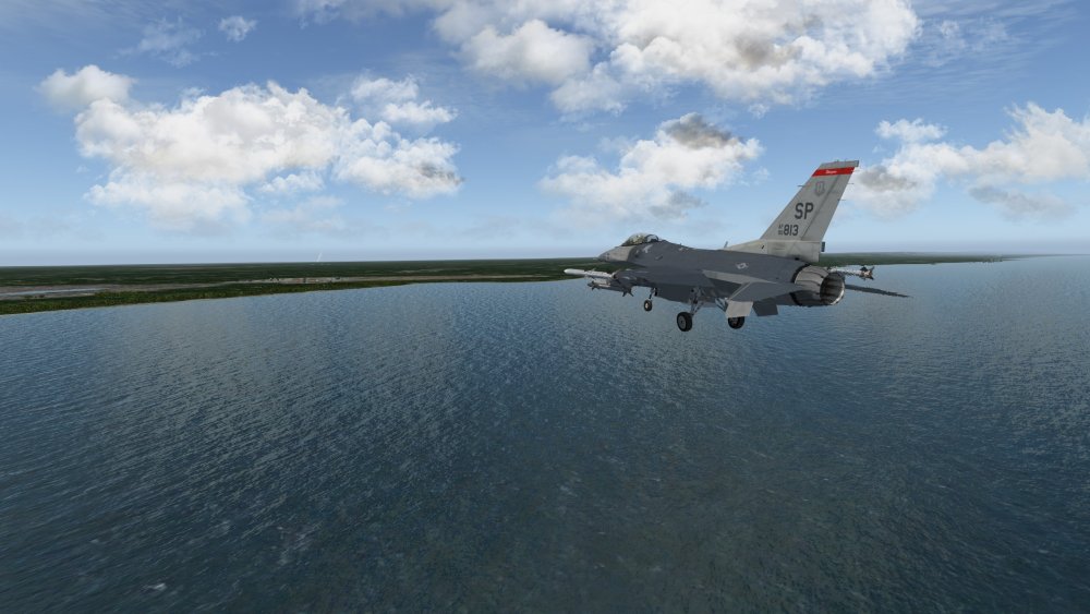 Falcon BMS 2023-01-25 01-07-18.jpg