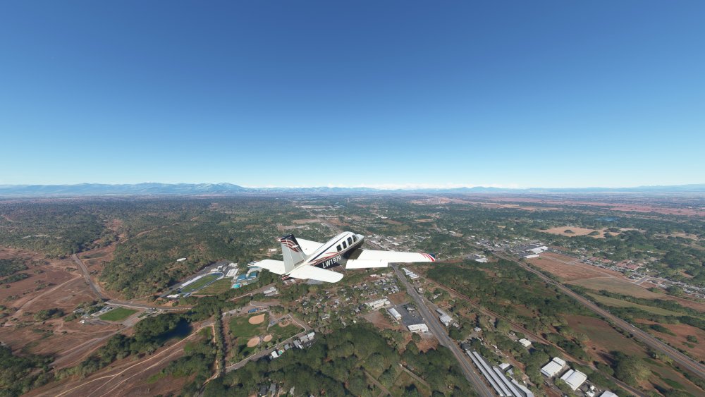 1337433549_MicrosoftFlightSimulatorScreenshot2023_01.20-02_17_10_10.thumb.jpg.e067f81e4a0239c22501f03d70a0ea49.jpg