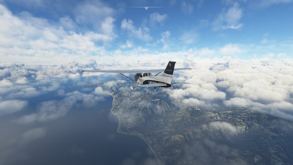 1410342053_MicrosoftFlightSimulatorScreenshot2023_01_16-02_16_25_31.thumb.jpg.c09ef324346e76f8d0cde0d6034e7fa4.jpg