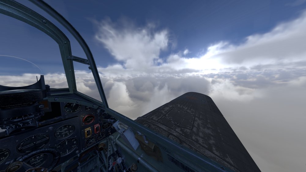 1418574007_Il-2SturmovikCliffsOfDoverBlitzScreenshot2023_01.20-20_57_27_13.thumb.jpg.f1eb9447aad60e76a3eaab62a71c877b.jpg