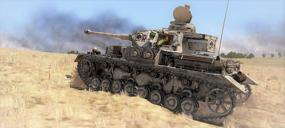 Pz.Kpfw.IV Command 2.jpg